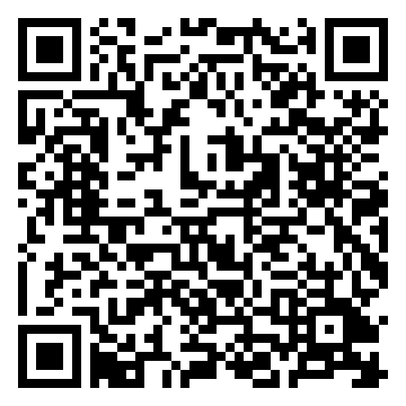 kod QR z danymi kontaktowymi 03021419500000