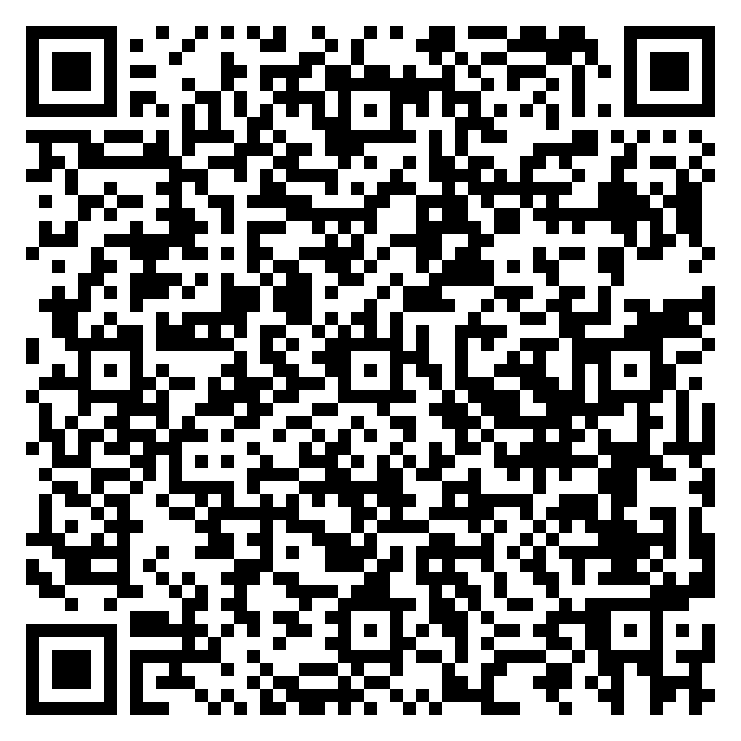 kod QR z danymi kontaktowymi 26040477600000