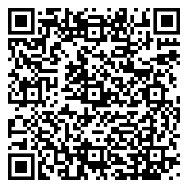 kod QR z danymi kontaktowymi 36278494600000