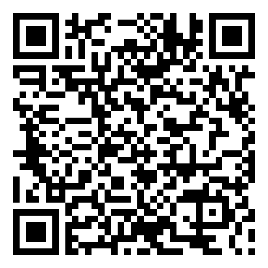 kod QR z danymi kontaktowymi 47093672000000