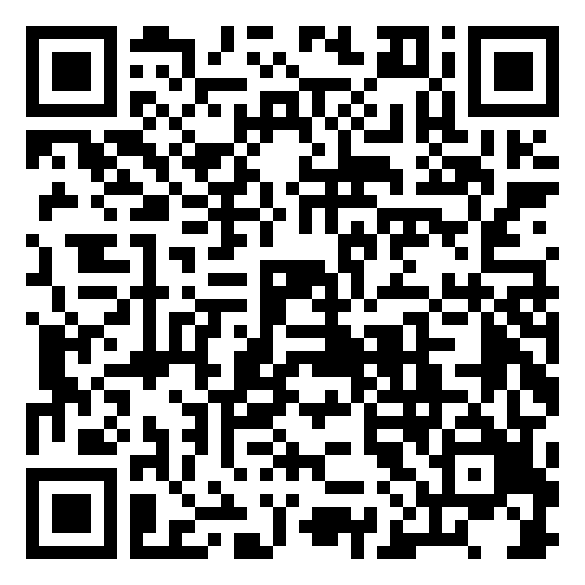 kod QR z danymi kontaktowymi 52529770000000