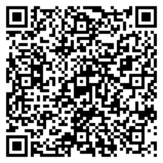 kod QR z danymi kontaktowymi 65023838500000