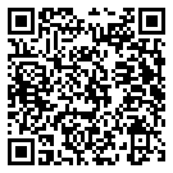 kod QR z danymi kontaktowymi 12068395400000