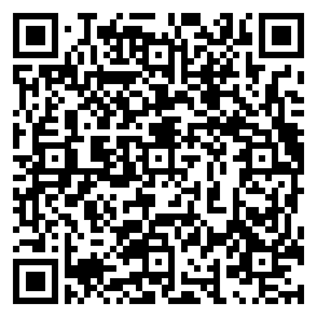 kod QR z danymi kontaktowymi 01603716600000