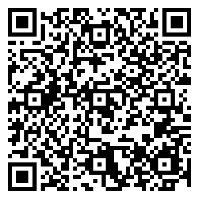 kod QR z danymi kontaktowymi 10160606100000