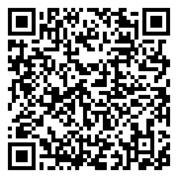 kod QR z danymi kontaktowymi 38199328200000