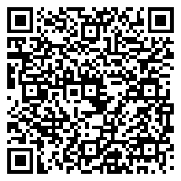 kod QR z danymi kontaktowymi 01747283000000