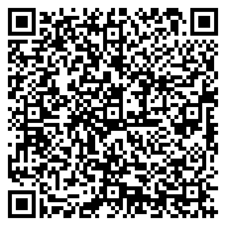 kod QR z danymi kontaktowymi 51955101400000