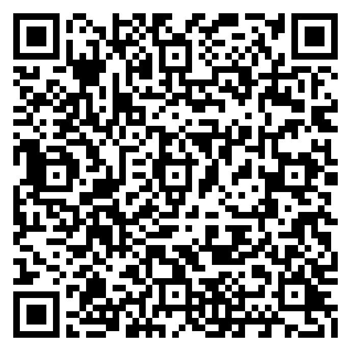 kod QR z danymi kontaktowymi 61098868600000