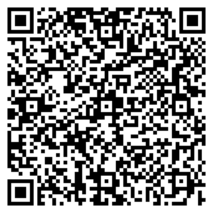 kod QR z danymi kontaktowymi 38976084400000