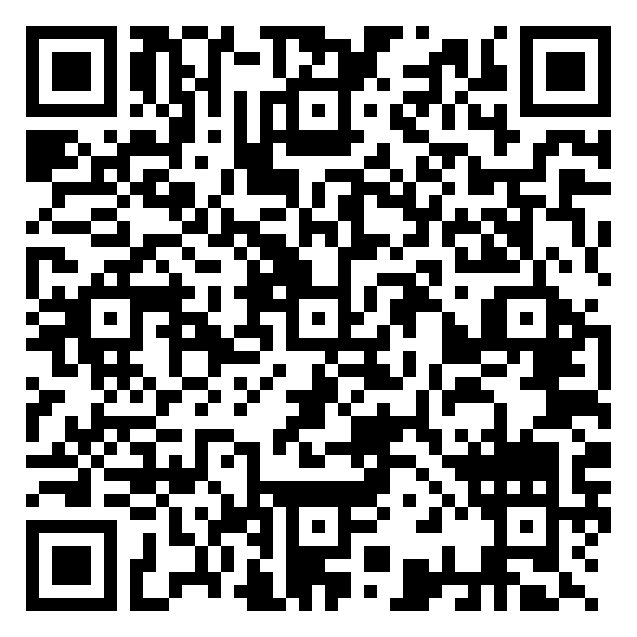 kod QR z danymi kontaktowymi 14744536600000
