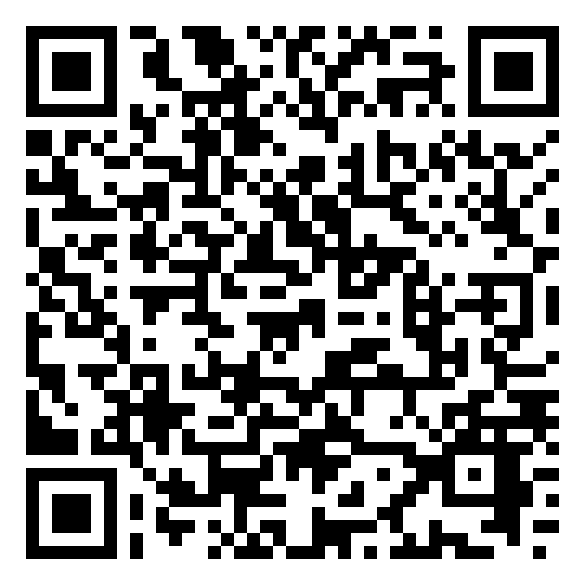 kod QR z danymi kontaktowymi 52863655100000