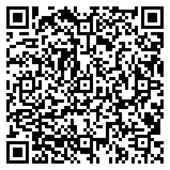 kod QR z danymi kontaktowymi 38768786000000