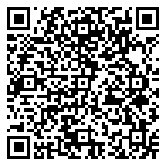 kod QR z danymi kontaktowymi 30023258600000