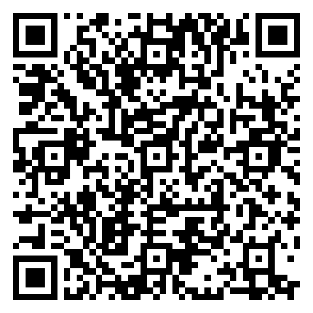 kod QR z danymi kontaktowymi 95119317800000