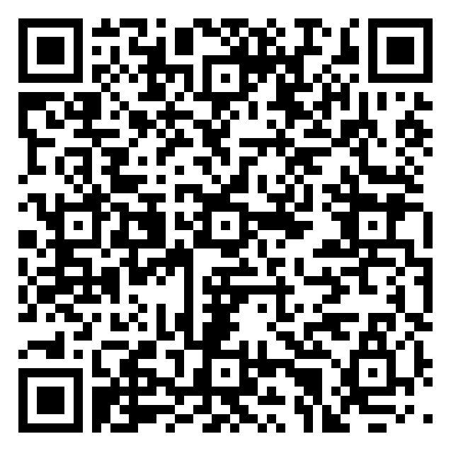 kod QR z danymi kontaktowymi 54041063600000