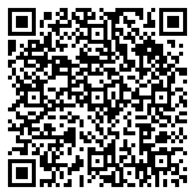Ewageneva Evgeniia Płochocka kod QR z danymi kontaktowymi kod QR z danymi kontaktowymi 52759585000000