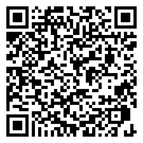 kod QR z danymi kontaktowymi 01528050000000