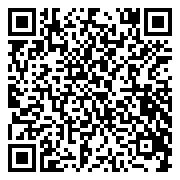 kod QR z danymi kontaktowymi 47217423700000