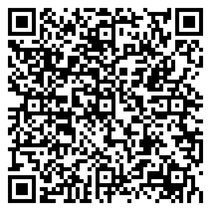 kod QR z danymi kontaktowymi 36583114900000