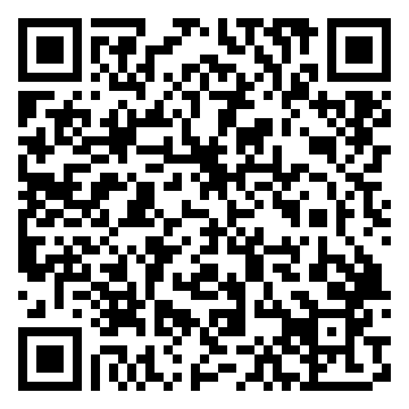 kod QR z danymi kontaktowymi 36388125500000