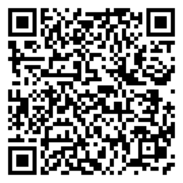 kod QR z danymi kontaktowymi 52543926400000