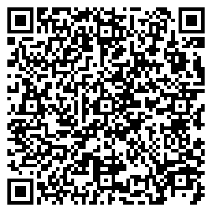 kod QR z danymi kontaktowymi 01089752500000