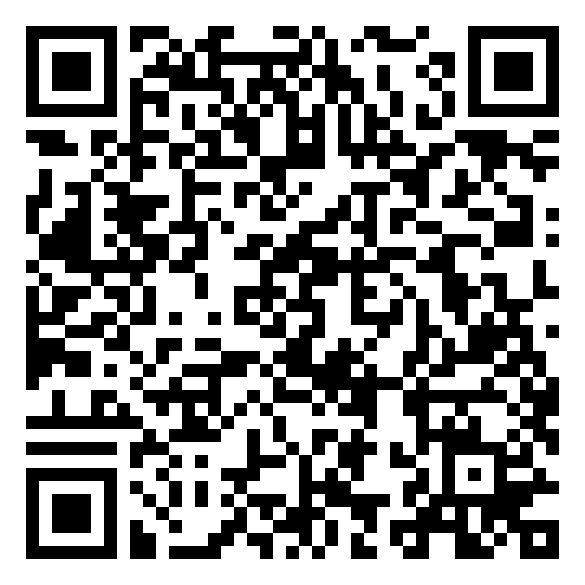 kod QR z danymi kontaktowymi 26006837300000