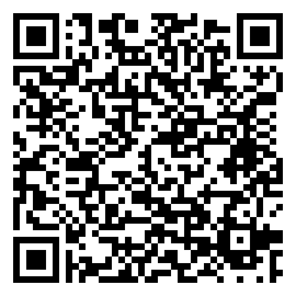 kod QR z danymi kontaktowymi 02114945000000