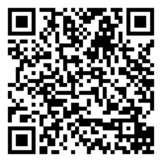 kod QR z danymi kontaktowymi 52265654100000