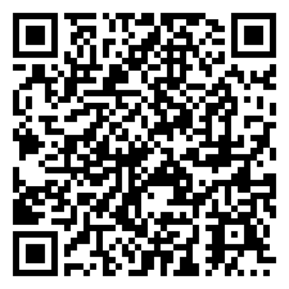 kod QR z danymi kontaktowymi 43084558100000