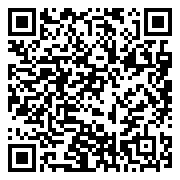 kod QR z danymi kontaktowymi 14230793200000