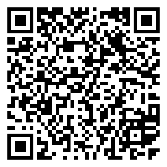 kod QR z danymi kontaktowymi 36910214000000