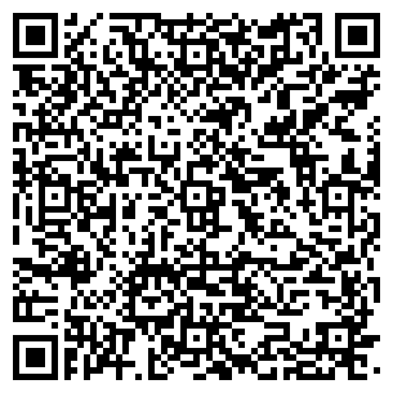 kod QR z danymi kontaktowymi 24012898400000