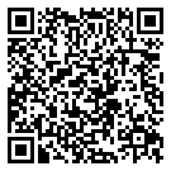 kod QR z danymi kontaktowymi 36617927700000