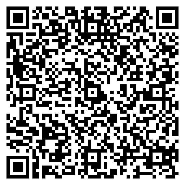 kod QR z danymi kontaktowymi 47281299100000
