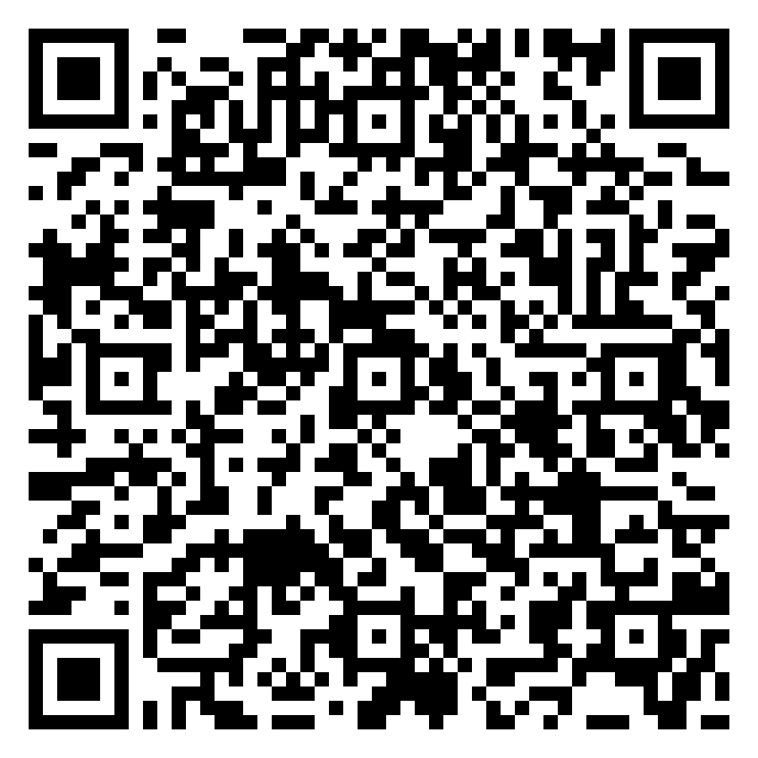 kod QR z danymi kontaktowymi 53107334400000