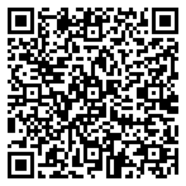 kod QR z danymi kontaktowymi 38548557100000