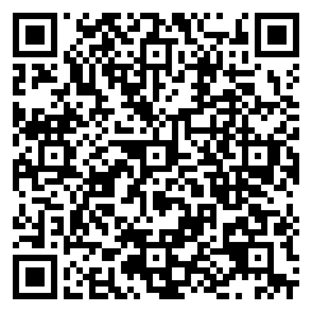 kod QR z danymi kontaktowymi 36022888500000