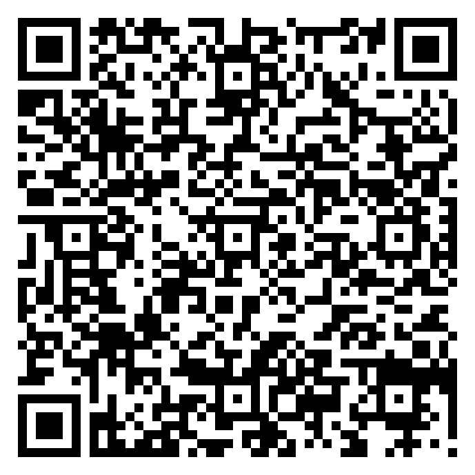 kod QR z danymi kontaktowymi 01493091700000