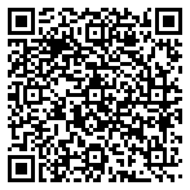 kod QR z danymi kontaktowymi 14266455000000