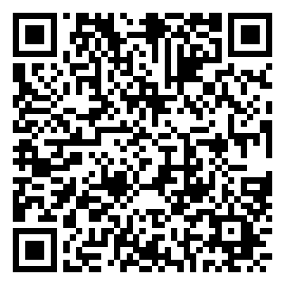 kod QR z danymi kontaktowymi 52823229100000