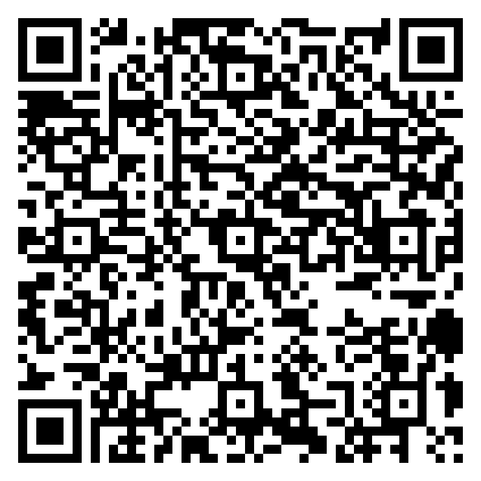 kod QR z danymi kontaktowymi 34082293100000