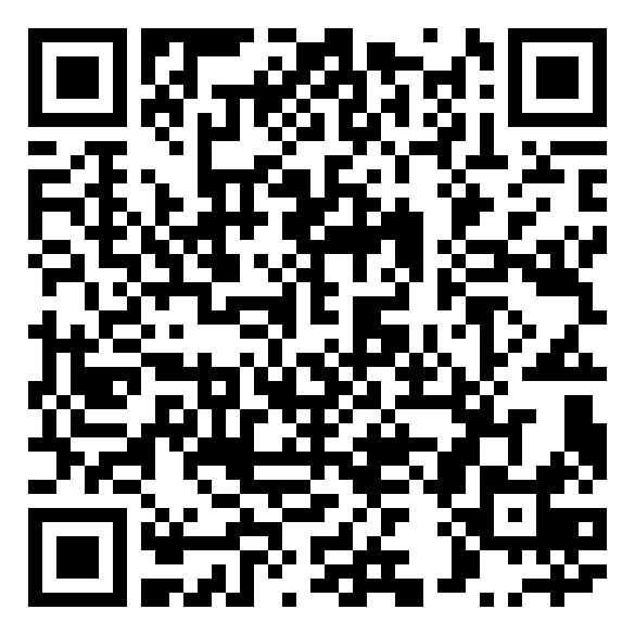Ewamakota Ewa Styczyńska kod QR z danymi kontaktowymi kod QR z danymi kontaktowymi 14641765200000