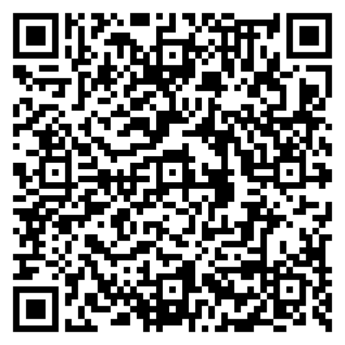 kod QR z danymi kontaktowymi 89147566400000