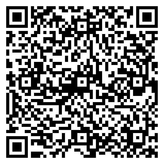 kod QR z danymi kontaktowymi 52511773800000
