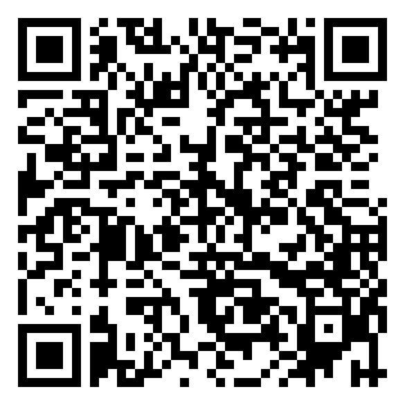 kod QR z danymi kontaktowymi 36811649900000