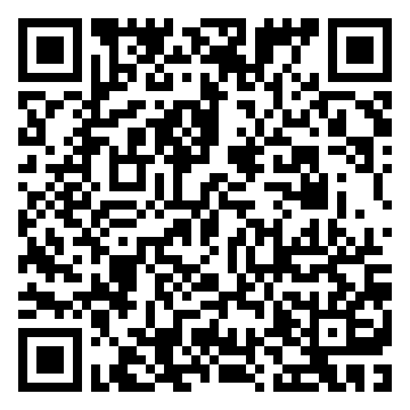 kod QR z danymi kontaktowymi 38487603900000