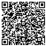kod QR z danymi kontaktowymi 52348123300000