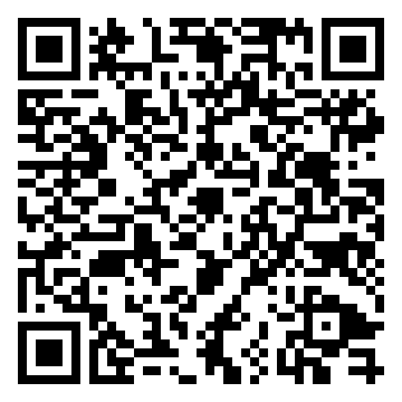 kod QR z danymi kontaktowymi 52805345300000